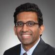 Photo: Dr. Veerappan Subramaniyam, MD