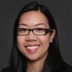 Dr. Hana Kwan, MD