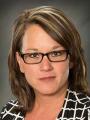 Photo: Terri Fletcher, FNP