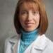 Photo: Dr. Kathleen Provanzana, MD