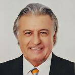 Dr. Yanal Kazan, DC