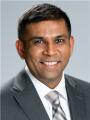 Photo: Dr. Ankit Patel, MD