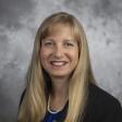 Photo: Dr. Linda Grismer, MD