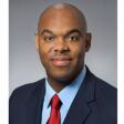 Photo: Dr. Geoffrey Moorer, MD