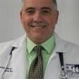 Dr. Fernando Gonzalez-Vergara, MD