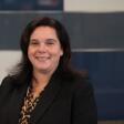 Photo: Dr. Joanne Silvia, MD