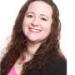 Photo: Dr. Robyn Gartrell, MD