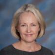 Photo: Dr. Laura Trice, MD