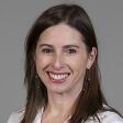 Photo: Dr. Jennifer Bohl, MD