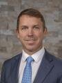 Photo: Dr. Nathan Airhart, MD