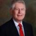 Photo: Dr. Robert Reeves, MD
