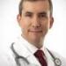 Photo: Dr. Mark Harding, MD