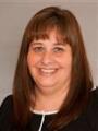 Photo: Dr. Monica Epelman, MD