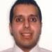 Photo: Dr. Rajan Dave, MD