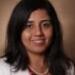 Photo: Dr. Syeda Zaidi, MD