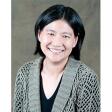 Photo: Dr. Johanna Wang, MD