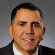 Photo: Dr. Majd Kobitary, MD