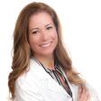 Photo: Vanessa Menanteau, CNM