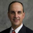 Photo: Dr. Donald Crescenzo, MD
