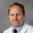 Photo: Dr. John Howard, MD