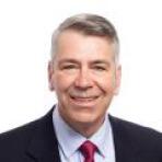 Dr. John O'Shea, MD