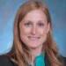 Photo: Dr. Katherine Dux, DPM