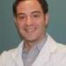 Photo: Dr. Nadim Kodsi, DDS
