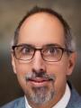 Photo: Dr. David Lawrence, MD