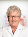 Photo: Dr. Rhonda Sparks, MD