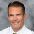 Photo: Dr. Kevin McCarthy, MD