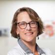 Photo: Dr. Lisa Mahan, MD
