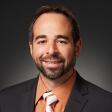 Photo: Dr. Andrew Binder, MD