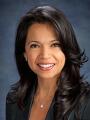 Photo: Dr. Ana Rojas, MD