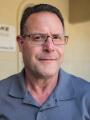 Photo: Dr. John Simon, MD