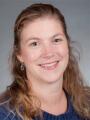 Photo: Dr. Robyn Byer, MD