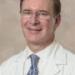Photo: Dr. Todd Lindquist, MD