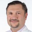 Photo: Dr. Oleg Militsakh, MD