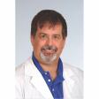 Photo: Dr. William Bauman, DC