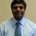 Photo: Dr. Vinod Gupta, MD