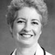 Dr. Pamela Connors, MD