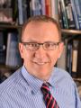 Photo: Dr. Alan Liftin, MD