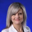 Photo: Misty Spradlin, APRN