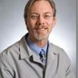 Dr. Stephen Tassler, MD