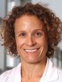 Photo: Dr. Emily Kauffman, DO