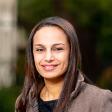 Photo: Dr. Reham Abdou, MD