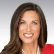 Photo: Dr. Kayla Griffith, MD