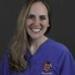 Photo: Dr. Kalli Hale, DDS