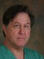 Photo: Dr. David Hutchinson, MD