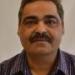 Photo: Dr. Sanjay Malhotra, MD