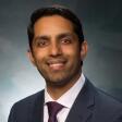 Photo: Dr. Kushal Patel, MD